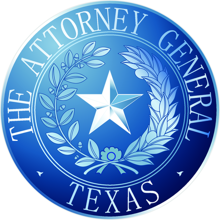 Texas Attorney General