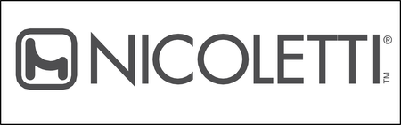 Nicoletti