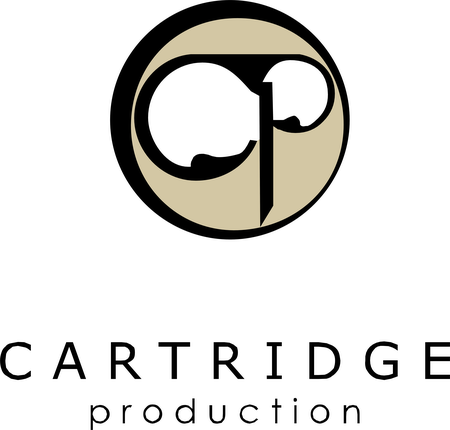 Cartridge Production
