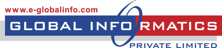 Global Informatics Pvt Ltd