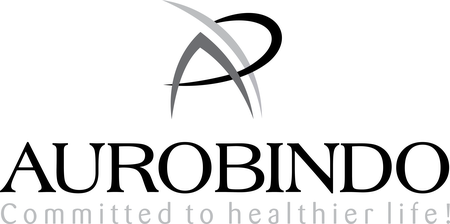 Aurobindo