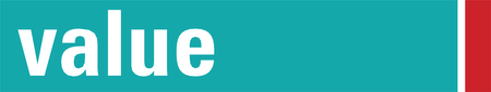 Value