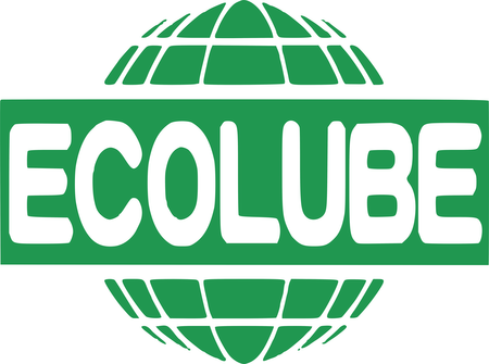 Ecolube