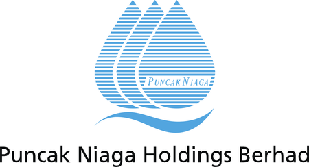 Puncak Niaga Holdings