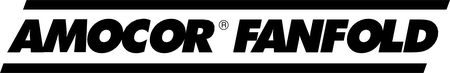 Amocor Fanfold