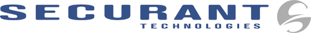 Securant Technologies