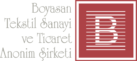 Boyasan Tekstil