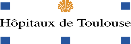 Hopitaux De Toulouse