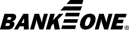 Bank One