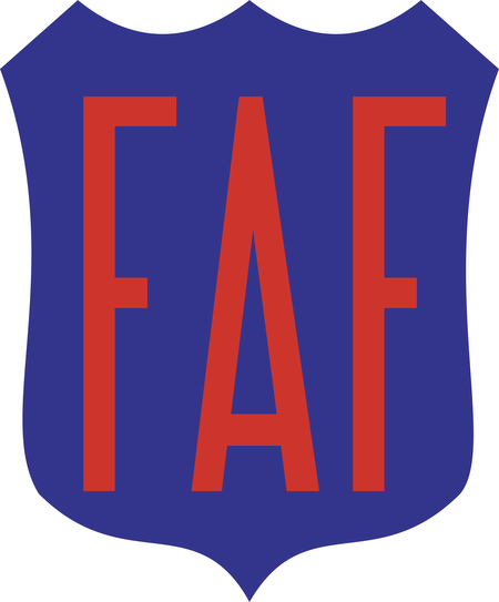 Federacao Alagoana De Futebol Al