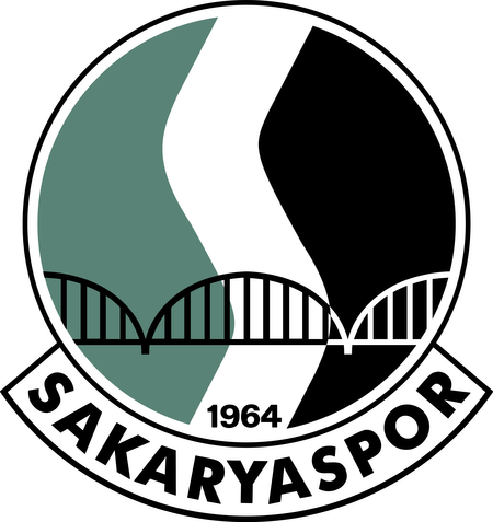 Sakaryaspor