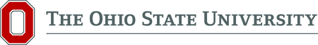 Ohio State University