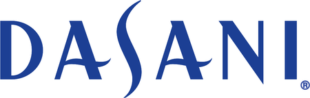 Dasani