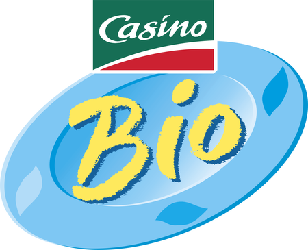 Bio