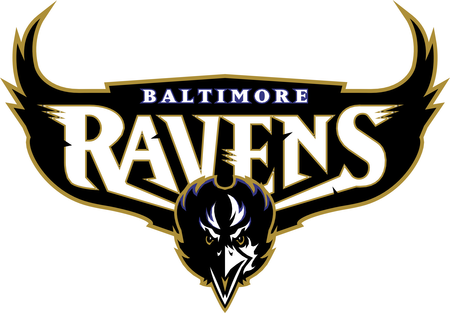 Baltimore Ravens