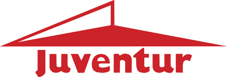 Juventur