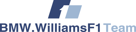 Bmw Williams F1 Team
