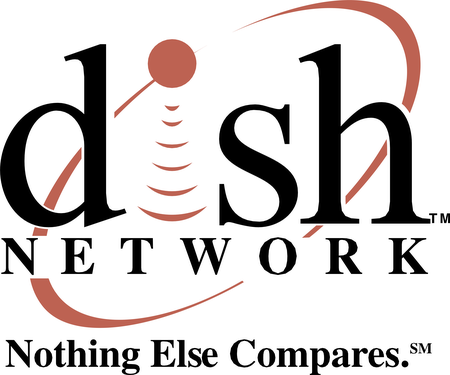 Dish Network