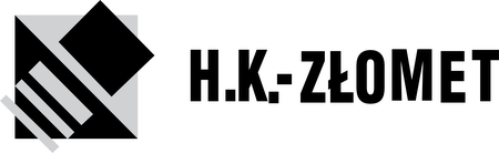 Hk Zlomet