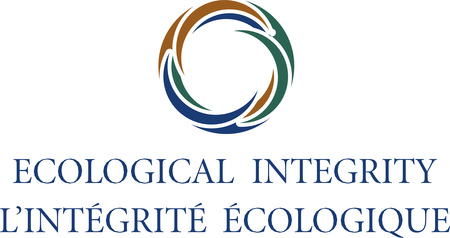 Ecological Integrity