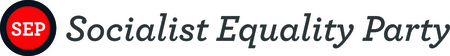Socialist Equality Party United States
