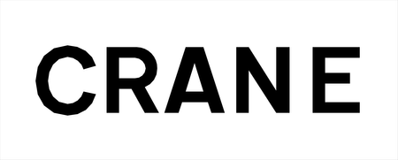 Crane