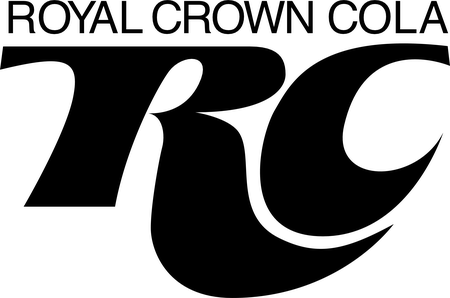 Royal Crown Cola