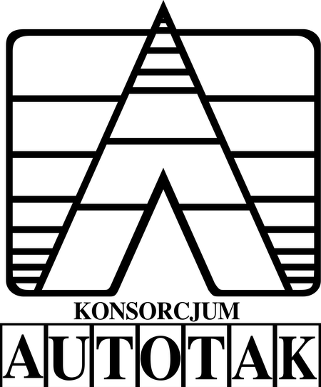 Autotak