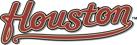 Houston Astros