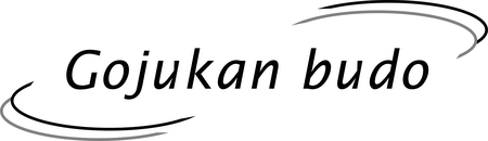 Gojukan budo