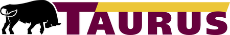Taurus