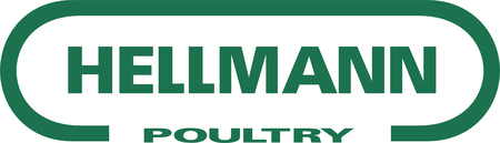 Hellmann Poultry