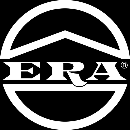 ERA