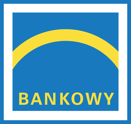 Bankowy 24298