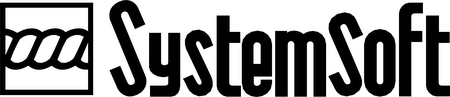 SystemSoft