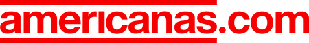 Americanas