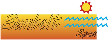 Sunbelt Spas