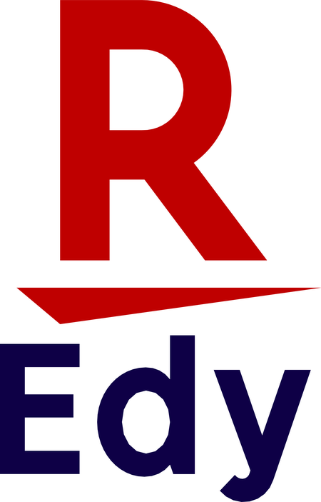 Rakuten Edy 