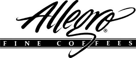 Allegro Fine Coffees 6115