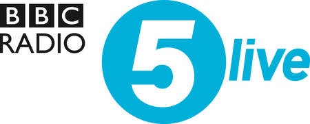 Bbc Radio 5 Live