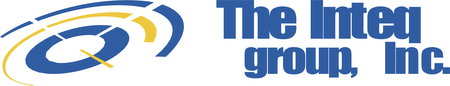 The Inteq Group