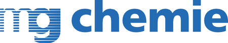 Mg Chemie