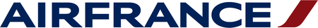 Air France