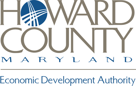 Howard County Maryland