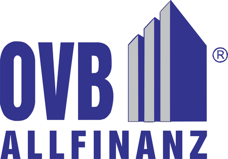Ovb Allfinanz
