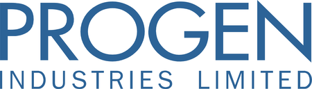 Progen Industries