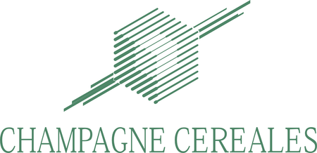 Champagne Cereales