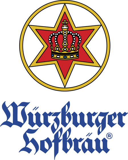 Wuerzburger Hofbraeu