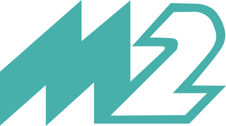 M2