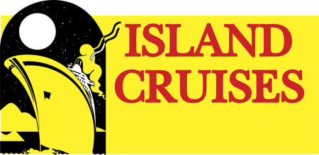 Island Cruises